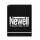 Akumulator do aparatu Newell DMW-BLG10 do Panasonic